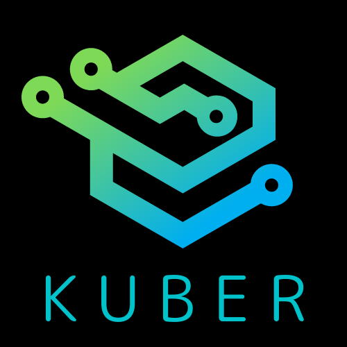 KUBER