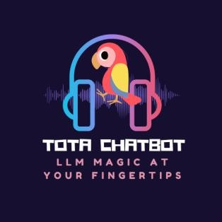 TOTA Product