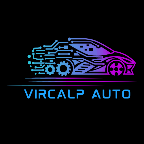 Vircalp